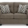 Mahoney Loveseat