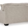 Mahoney Loveseat