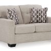 Mahoney Loveseat