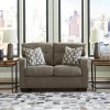 Mahoney Loveseat