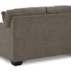 Mahoney Loveseat