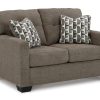 Mahoney Loveseat