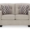 Mahoney Loveseat