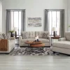 Mahoney Loveseat