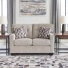 Mahoney Loveseat