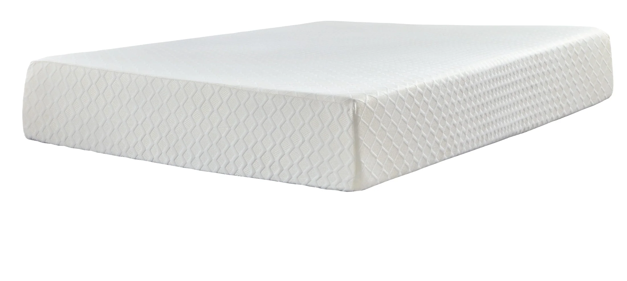 1578-chime-12-memory-foam-mattress-in-a-box-1.webp Chime 12" Memory Foam Mattress in a Box