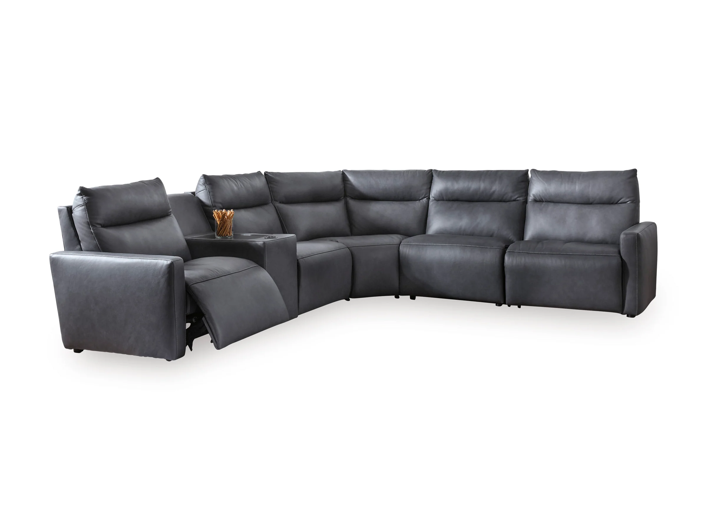 158-modz-6-piece-power-reclining-sectional-with-audio-console-1.webp ModZ 6-Piece Power Reclining Sectional with Audio Console
