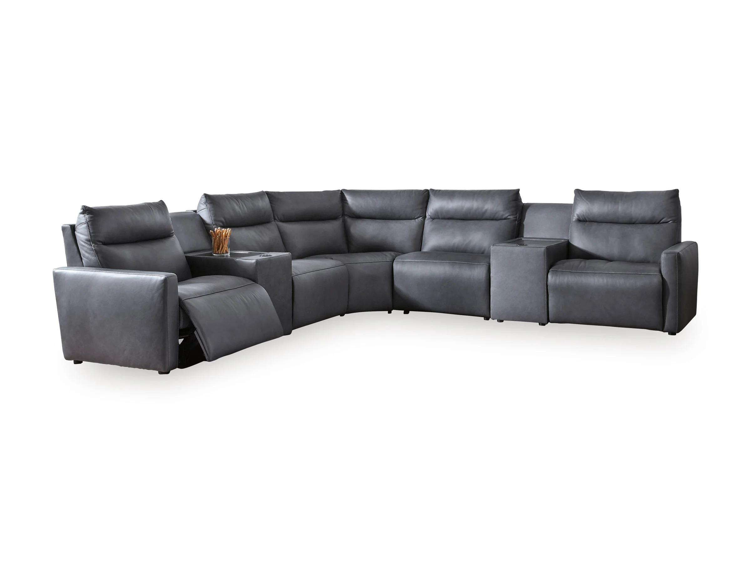 159-modz-7-piece-power-reclining-sectional-with-audio-consoles-1.webp ModZ 7-Piece Power Reclining Sectional with Audio Consoles