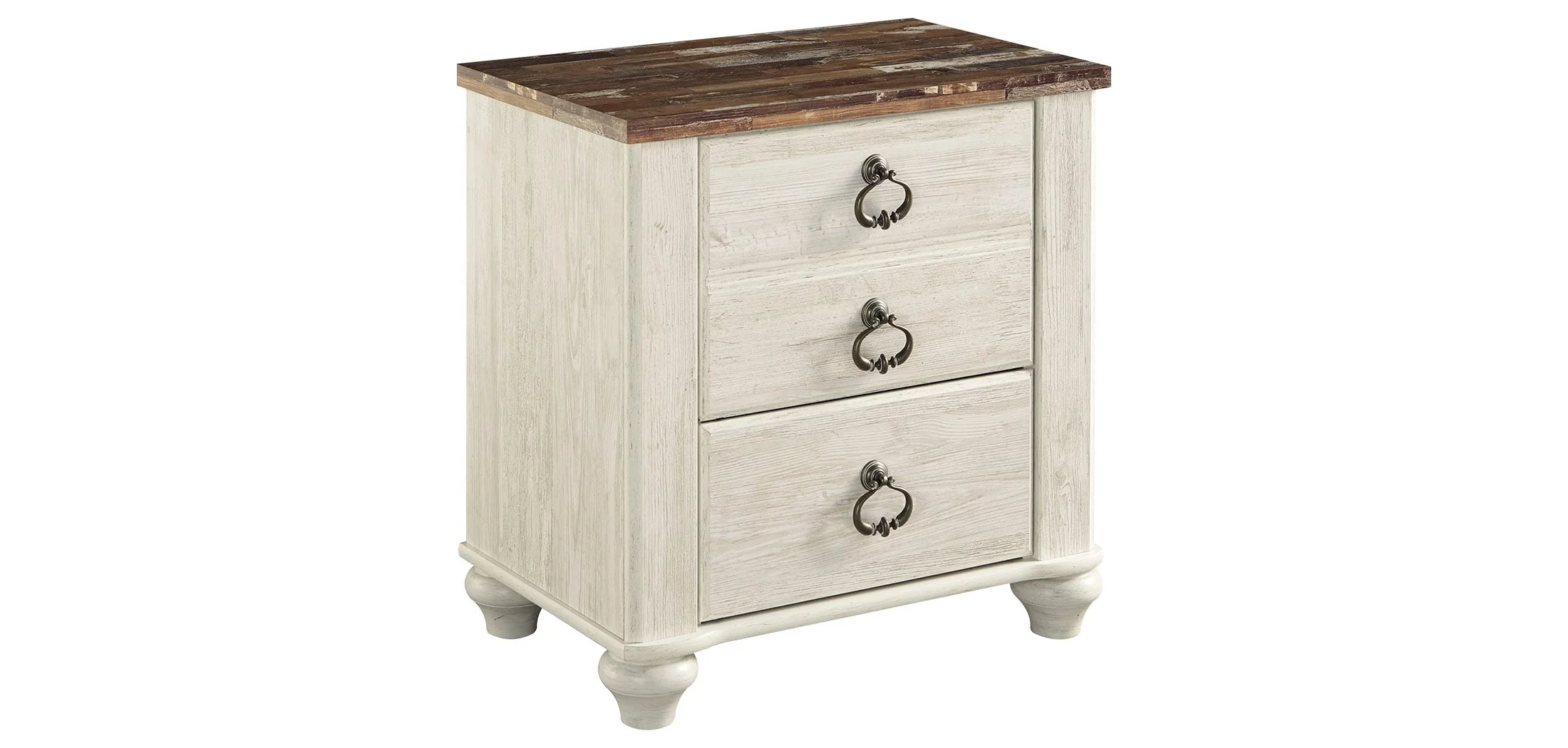 1590-willowton-nightstand-1.webp Willowton Nightstand