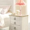 Willowton Nightstand