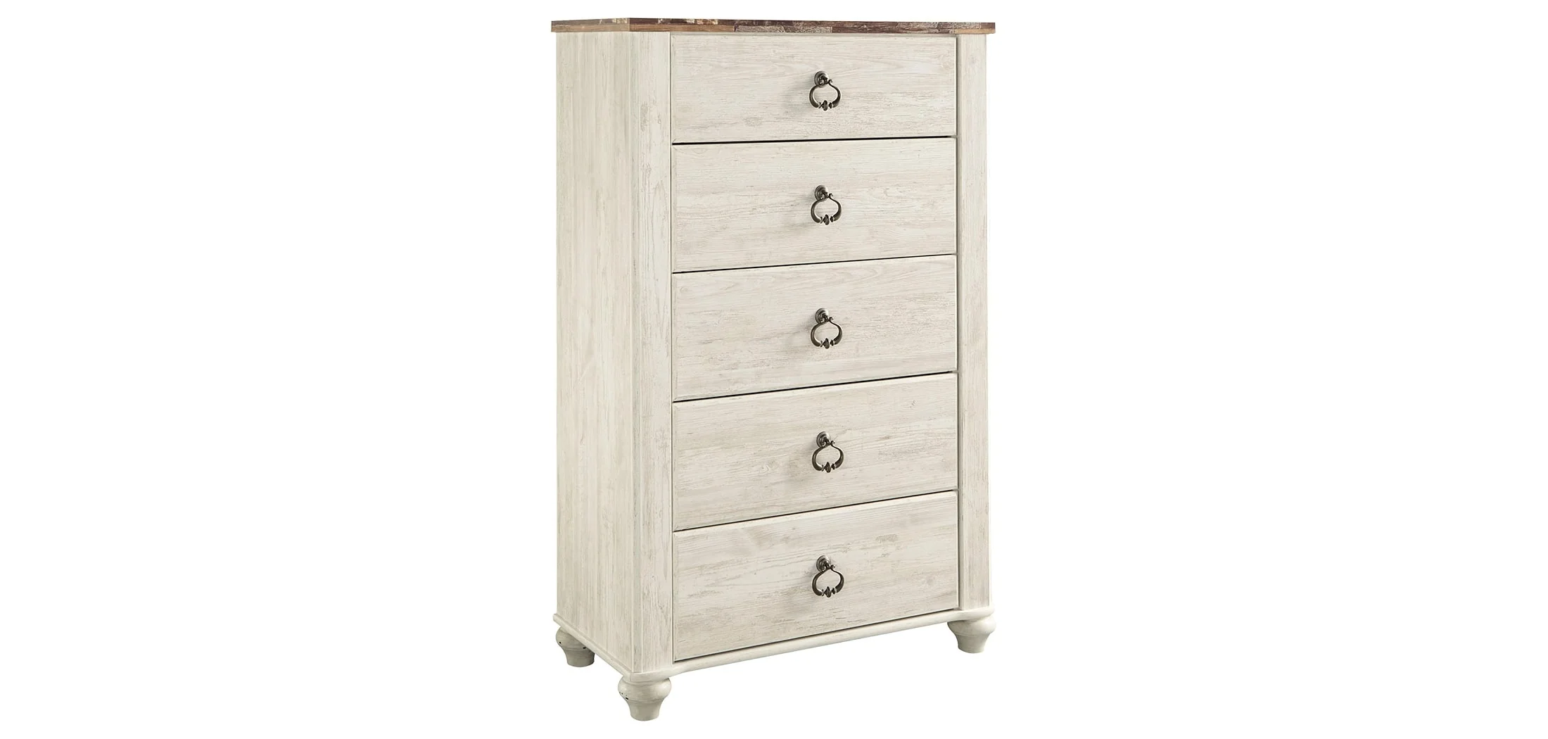 1591-willowton-chest-of-drawers-1.webp Willowton Chest of Drawers