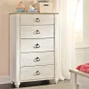 Willowton Chest of Drawers