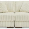 Lindyn 2-Piece Sectional Sofa