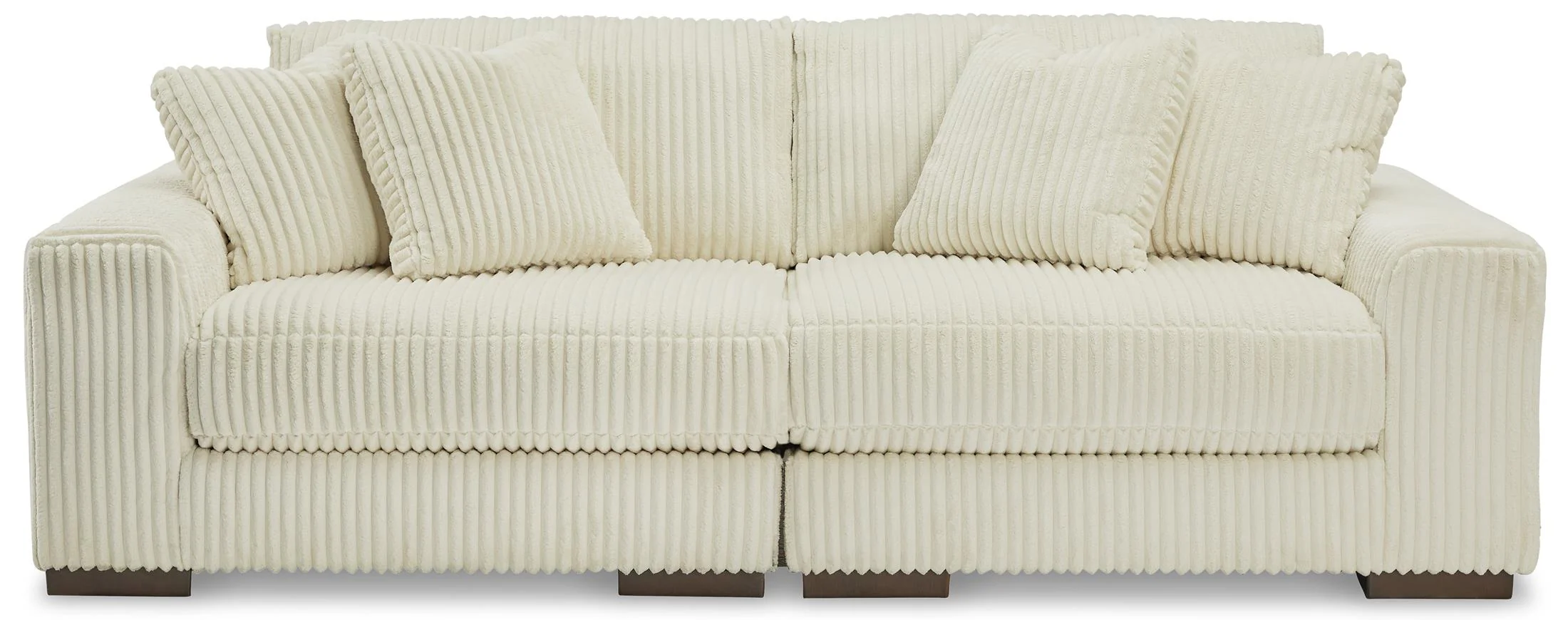 1592-lindyn-2-piece-sectional-sofa-1.webp Lindyn 2-Piece Sectional Sofa