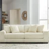 Lindyn 2-Piece Sectional Sofa