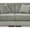 Lindyn 2-Piece Sectional Sofa