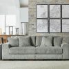 Lindyn 2-Piece Sectional Sofa