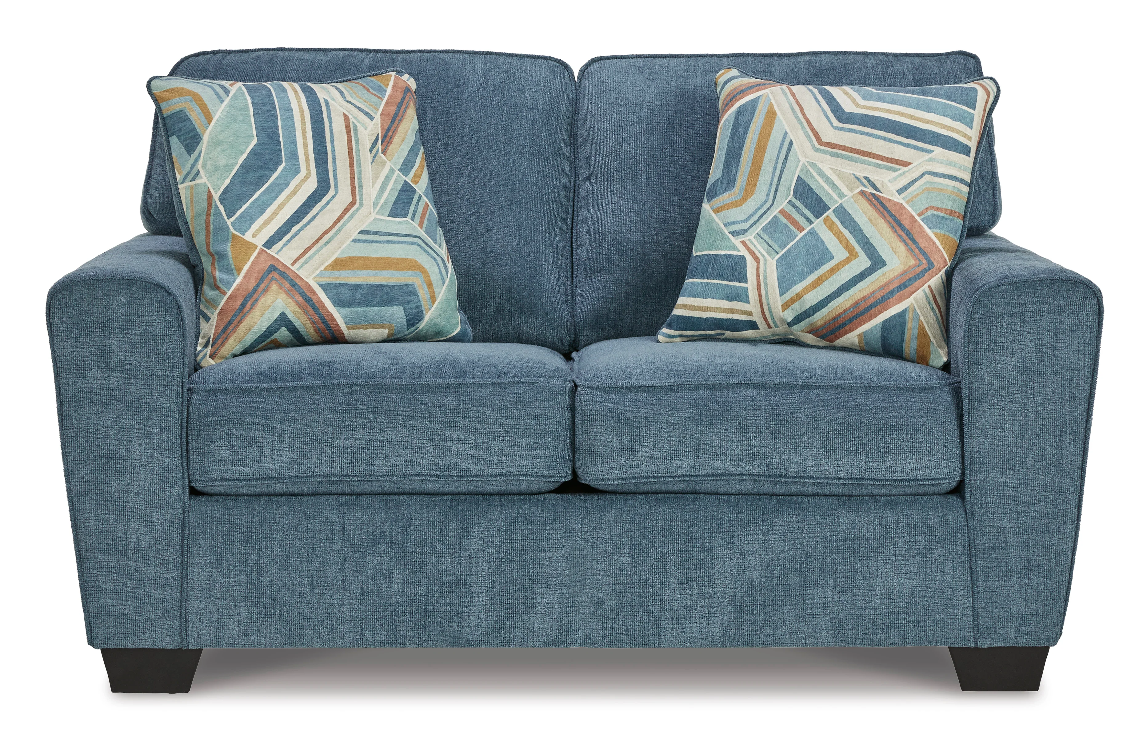 1595-cashton-loveseat-1.webp Cashton Loveseat