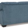 Cashton Loveseat