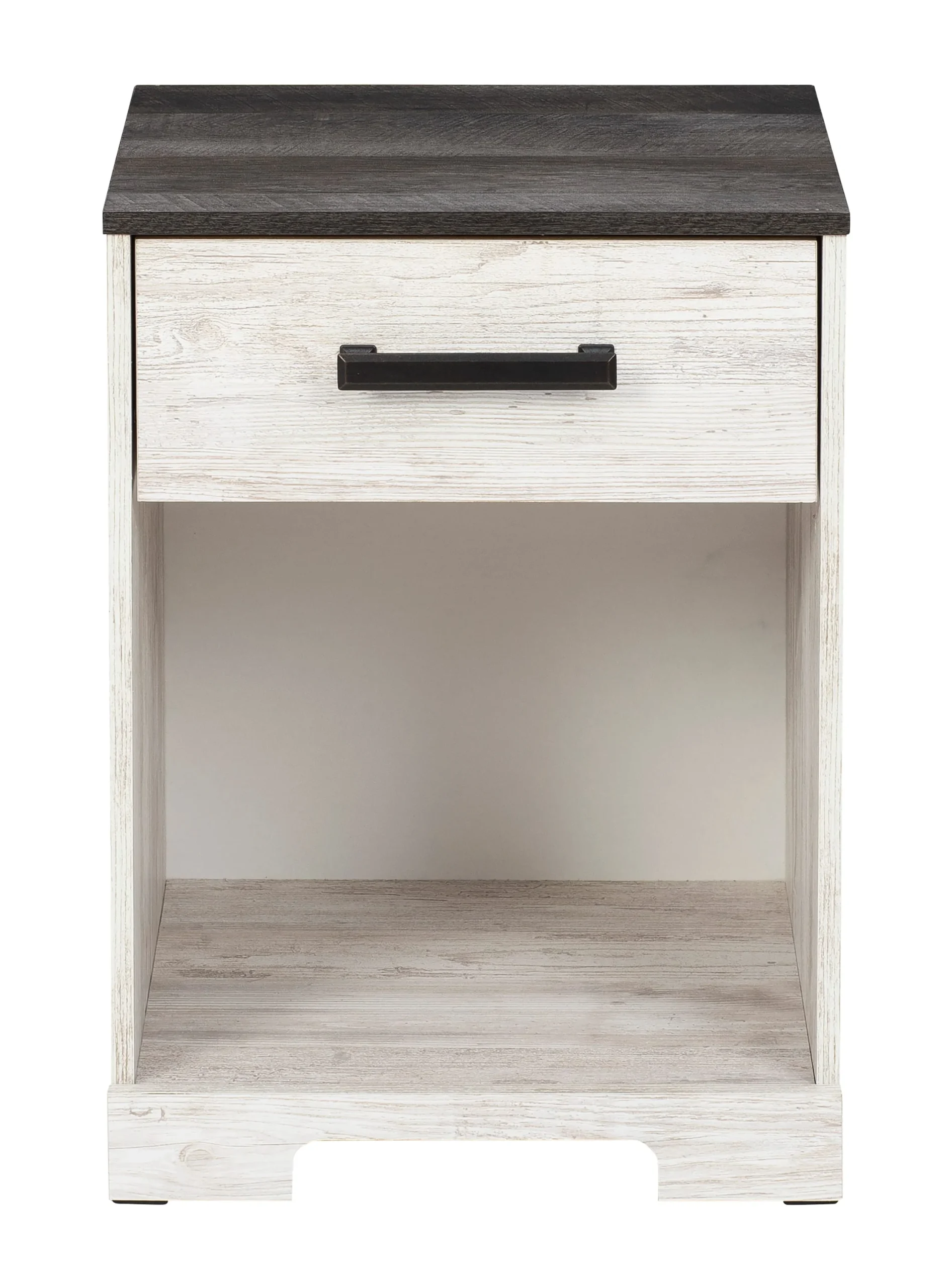 1599-shawburn-wide-nightstand-1.webp Shawburn Wide Nightstand