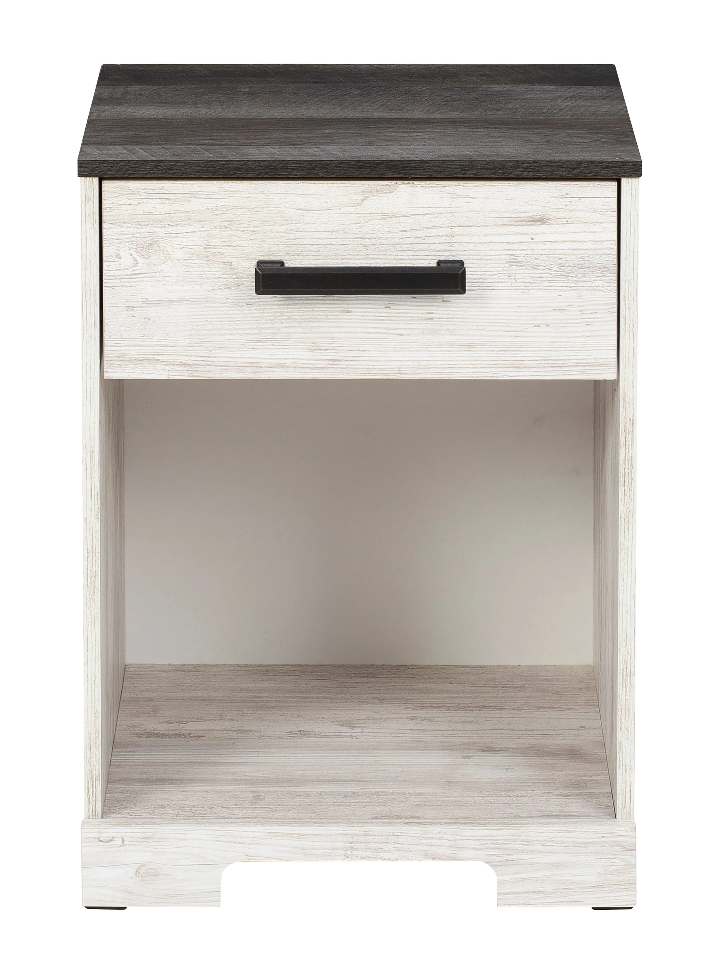 1599-shawburn-wide-nightstand-1.webp Shawburn Wide Nightstand