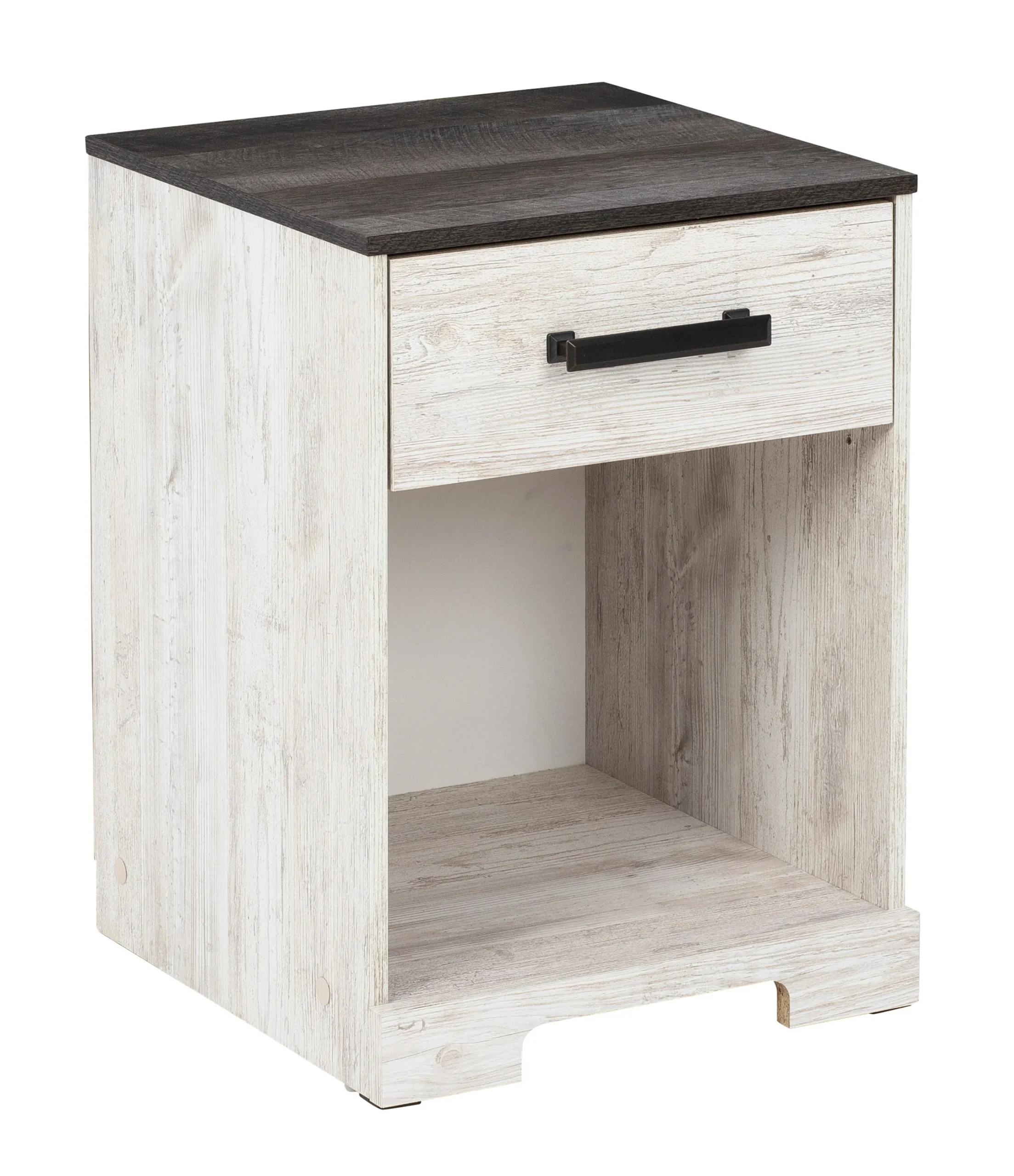 1599-shawburn-wide-nightstand-3.webp Shawburn Wide Nightstand