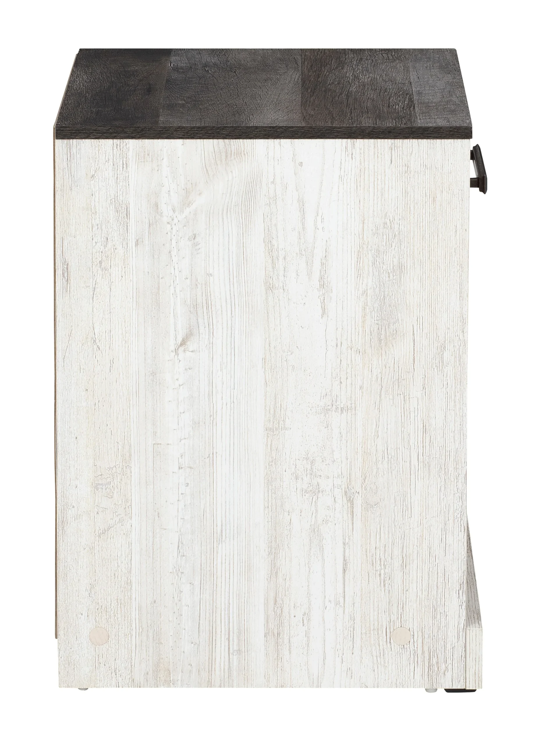 1599-shawburn-wide-nightstand-5.webp Shawburn Wide Nightstand