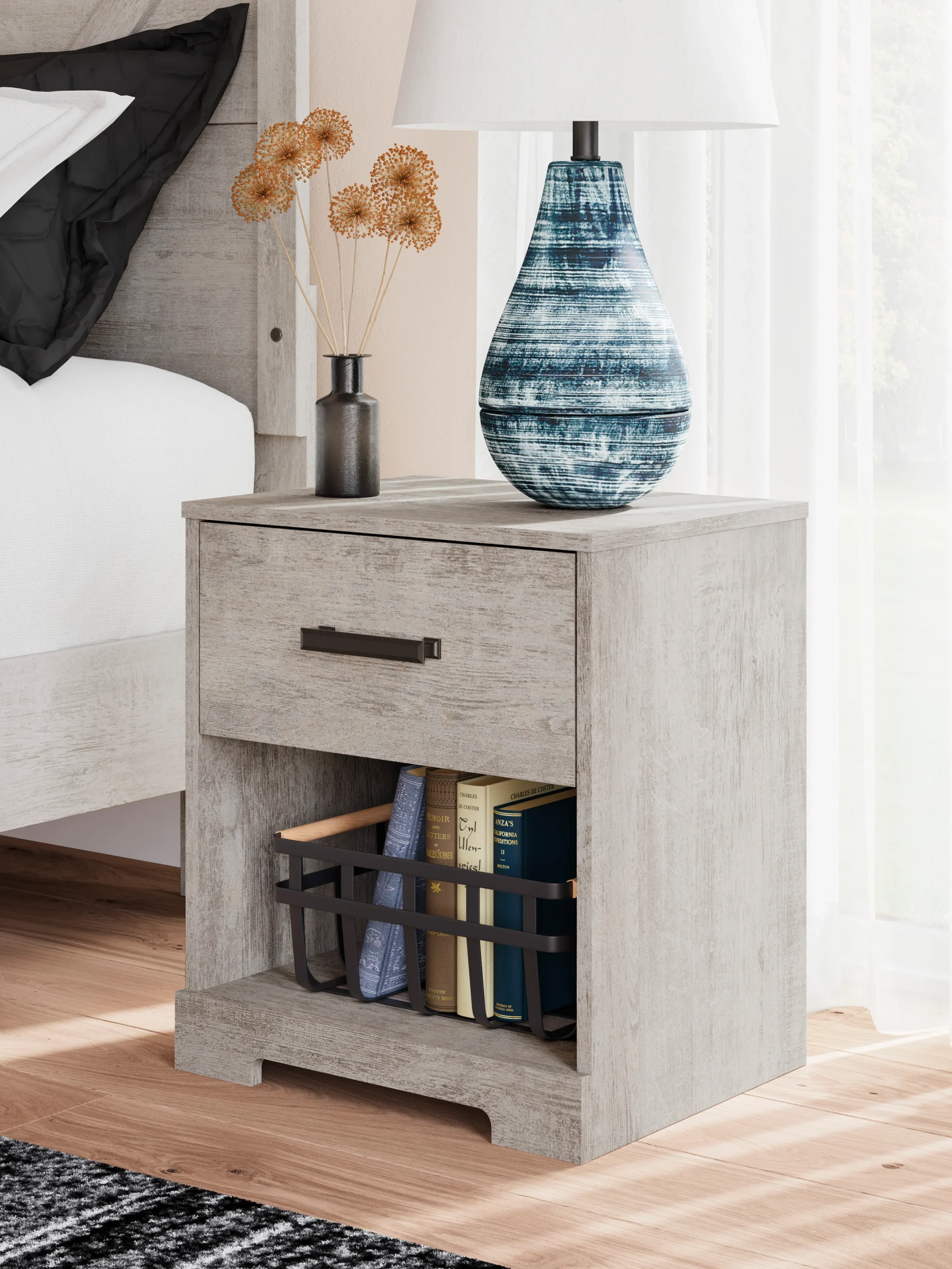 1599-shawburn-wide-nightstand-7.webp Shawburn Wide Nightstand