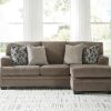 Stonemeade Sofa Chaise