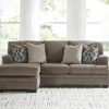 Stonemeade Sofa Chaise