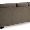 Stonemeade Sofa Chaise