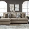 Stonemeade Sofa Chaise
