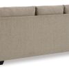 Stonemeade Sofa Chaise