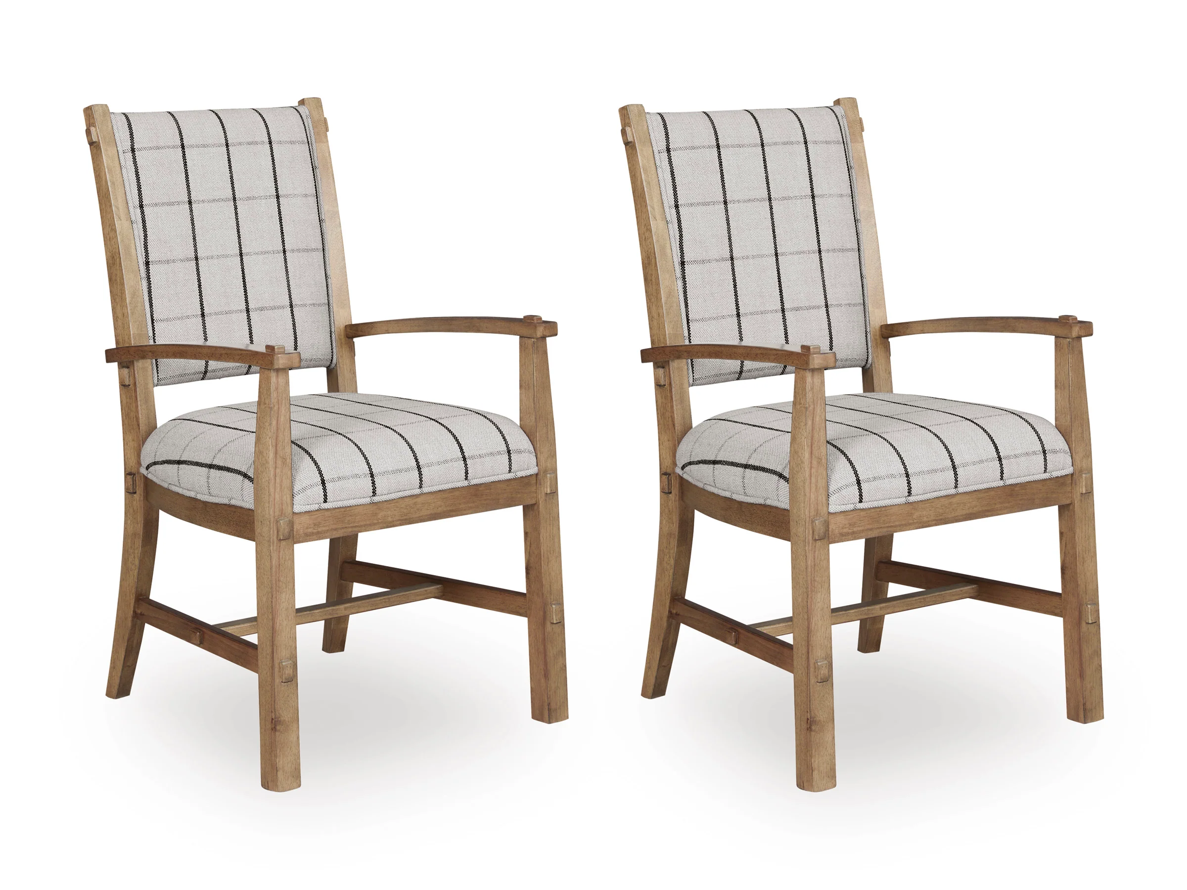 160-ridgester-dining-upholstered-arm-chair-set-of-2-1.webp Ridgester Dining Upholstered Arm Chair (Set of 2)