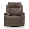 Crestmeade Power Lift Recliner