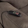 Crestmeade Power Lift Recliner