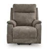 Crestmeade Power Lift Recliner