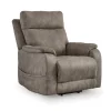 Crestmeade Power Lift Recliner