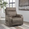 Crestmeade Power Lift Recliner