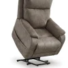 Crestmeade Power Lift Recliner