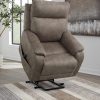 Crestmeade Power Lift Recliner