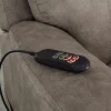Crestmeade Power Lift Recliner