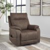 Crestmeade Power Lift Recliner