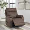 Crestmeade Power Lift Recliner