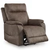 Crestmeade Power Lift Recliner