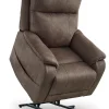 Crestmeade Power Lift Recliner