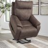 Crestmeade Power Lift Recliner