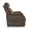 Crestmeade Power Lift Recliner