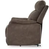 Crestmeade Power Lift Recliner