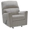 Altari Rocker Recliner